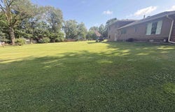 105 S Fort Avenue, Eagle Grove, IA 50533