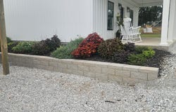 15049 Highway Tt, Neosho, MO 64850