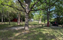 1227 Timberwood Lane, St Clair, MO 63077