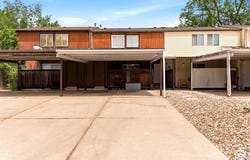 1944 E WILLOW WOOD Ln S, Ogden, UT 84403