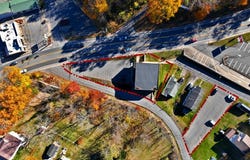 3049 ROBERT C. BYRD DR., BECKLEY, WV 25801