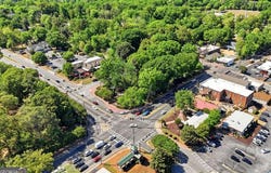 415 Westside Drive, Roswell, GA 30075