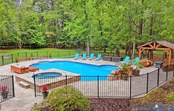 11150 Hames Lane, Glen Allen, VA 23059