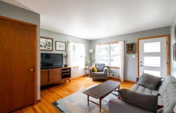 4014 S Logan Ct, Milwaukee, WI 53207