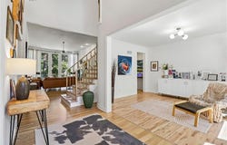 504 NE Rushbrook Drive, Lee's Summit, MO 64064