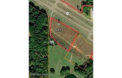 Highway 16, Philadelphia, MS 39350