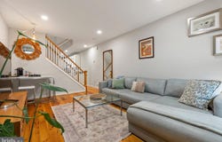703 S LINWOOD AVE, BALTIMORE, MD 21224