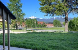 80 GCR 838, Fraser, CO 80442