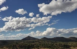 Nicmodes Road, Monte Vista, CO 81144