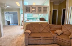 1210 Kerr St, Eads, CO 81036