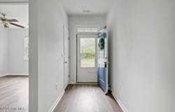 1326 Cadbury Castle Drive SE, Bolivia, NC 28422