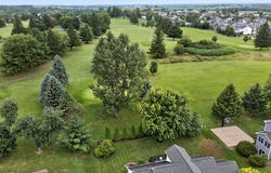 1604 Three Wood Drive, Mount Horeb, WI 53572