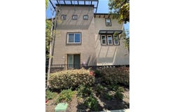 1391 Clementine Way, Fullerton, CA 92833