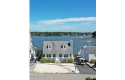 203 Riverside Drive N, Brick, NJ 08724