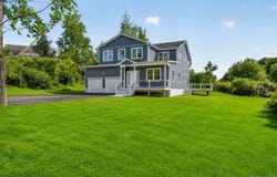 9 Bills Lane, Milton, NY 12547