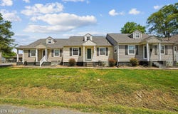 3005 Conner Drive, Knoxville, TN 37918