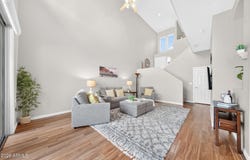 10109 E Dinosaur Ridge Road, Gold Canyon, AZ 85118