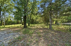 24 W Mobbs Circle, Greenbrier, AR 72058
