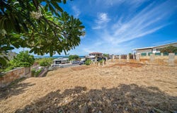 92-674 Malahuna Loop, Kapolei, HI 96707