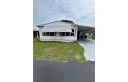 3213 Railway Ave., Lakeland, FL 33805