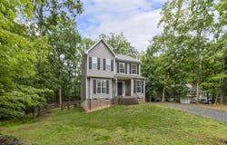 10 ZEPHYR RD, PALMYRA, VA 22963