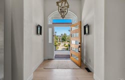 1586 Arrowhead Drive, St. Helena, CA 94574