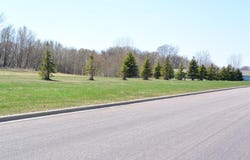 2600 14th Street E, Glencoe, MN 55336