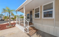 8571 Firwood Drive, Estero, FL 33928