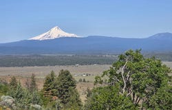 78902 WALTERS Rd, Maupin, OR 97037