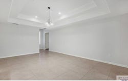 2894 MADRID AVE., BROWNSVILLE, TX 78520