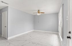 2513 OKLAHOMA Drive, Marrero, LA 70072