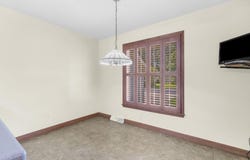 108 Main Ridge Boulevard, Goose Creek, SC 29445