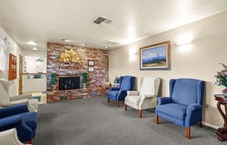 2081 Victor Avenue, Redding, CA 96002