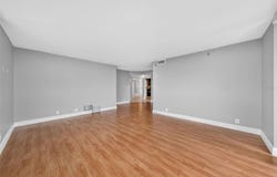 400 E COLONIAL Drive, ORLANDO, FL 32803