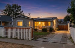 780 Campus, San Bernardino, CA 92405