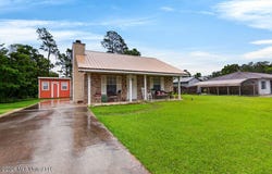 1002 Washington Street, Waveland, MS 39576