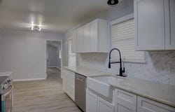 7363 E Ridgeview Way, Claremore, OK 74019