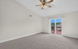 1632 Bench Rd, Pocatello, ID 83201