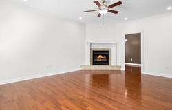 82 Shadowbrook Drive, London, KY 40741