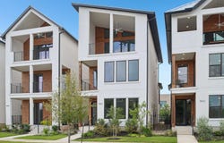 9031 Cattle Baron Path, Austin, TX 78747