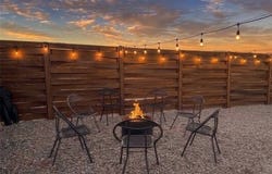 19 Easy Street, 29 Palms, CA 92277