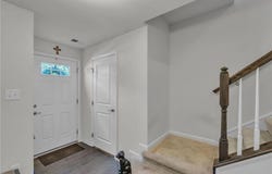 109 Hite Park, Williamsburg, VA 23185