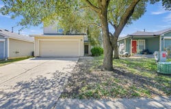 7433 Aspen Brook Dr, Austin, TX 78744