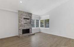 13936 Olive Grove Lane, Sylmar, CA 91342