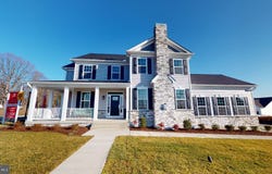 WILDFLOWER Drive lot: 7 - 42084, LEONARDTOWN, MD 20650