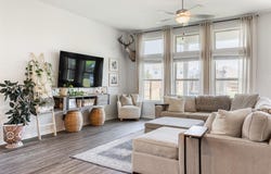 320 Old Trinity Way, Georgetown, TX 78628