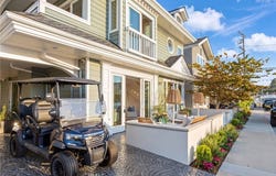 327 Amethyst, Newport Beach, CA 92662