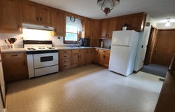 159 Plains Road, Leeds, ME 04263