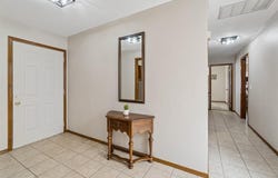 729 Westridge Drive, Yukon, OK 73099