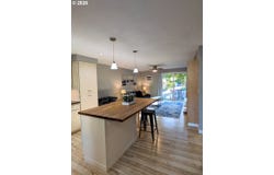 3404 19TH Ave, ForestGrove, OR 97116